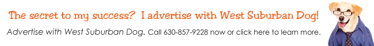 footer-ad