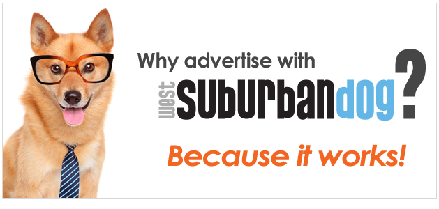advertise
