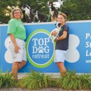 lbs-petshome-fb